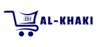 AL-KHAKI