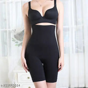 AL-KHAKI™Waist Slimming  Body Shaper
