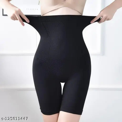 AL-KHAKI™Waist Slimming  Body Shaper