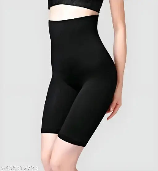 AL-KHAKI™Waist Slimming  Body Shaper
