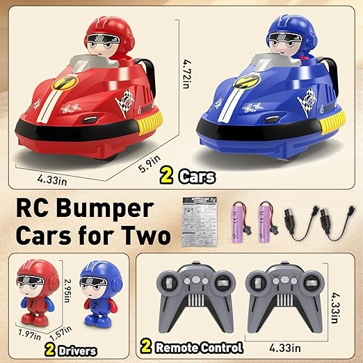 AL-KHAKI™Sadim wa Adim Car